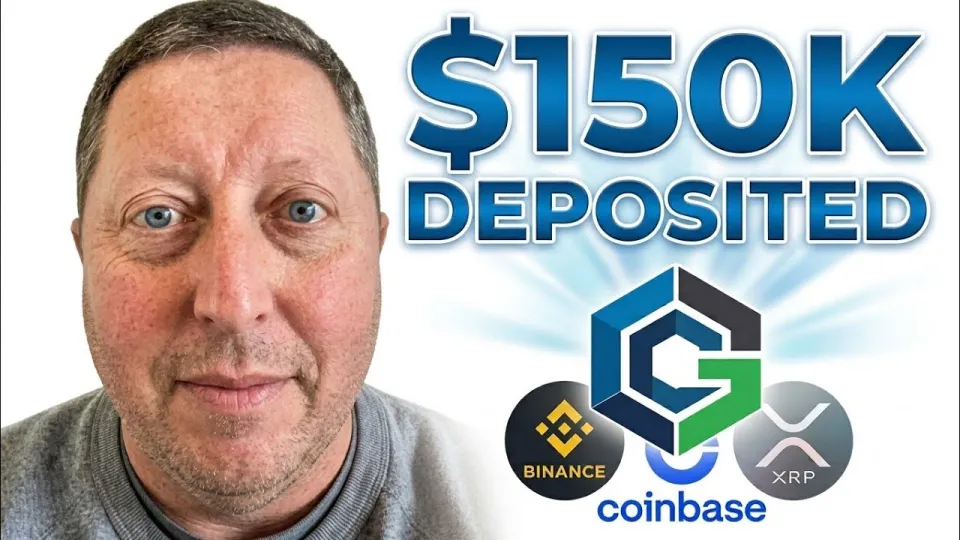 Best Crypto Exchange 2026: Inside My $150K GCRIG Arbitrage Account