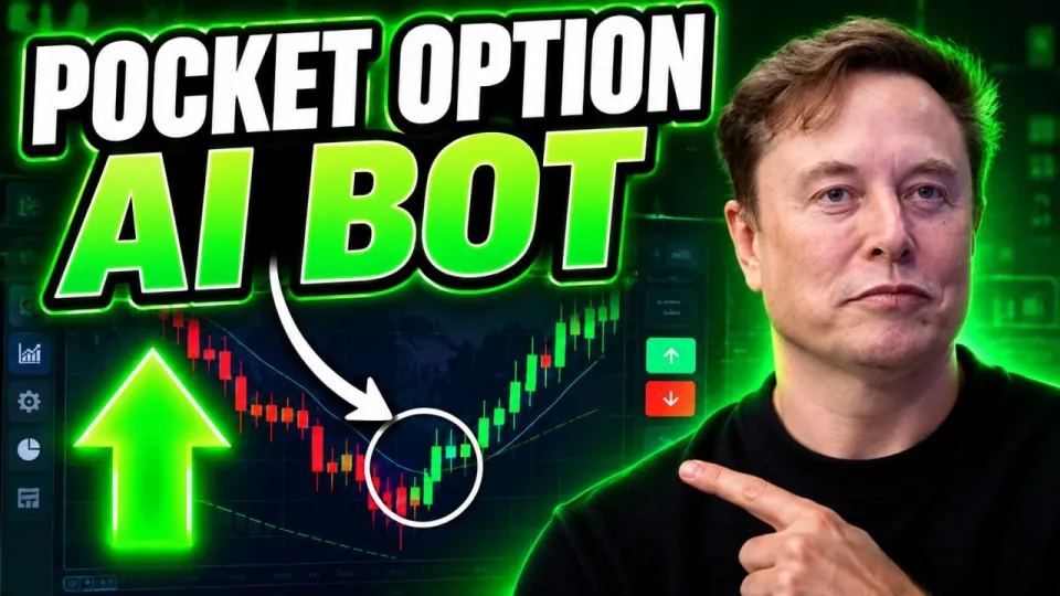 Pocket Option Bot: Is It a Reliable Trading Tool or a Trap?